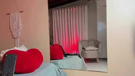 Thiago_moretti stripchat stream image