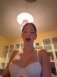 Carlita_cute stripchat stream image