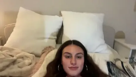 graciesmith27 stripchat stream image, 24.02.2026 21:30