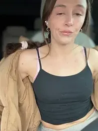 lunagirl13 stripchat stream image