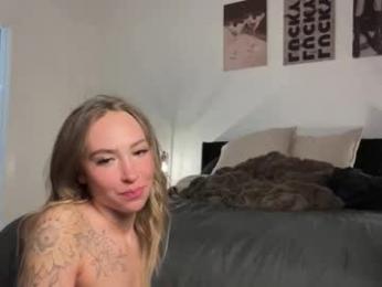 thekiraskys chaturbate stream image, 25.02.2026 00:30
