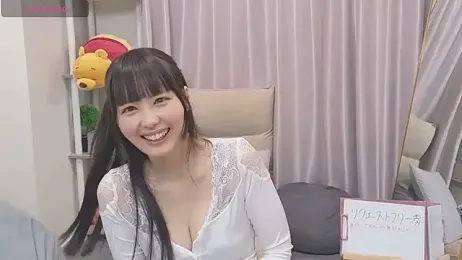mai-chan_ stripchat stream image
