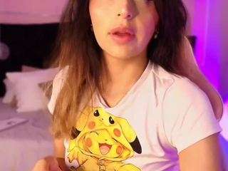 sofly-s camsoda stream image