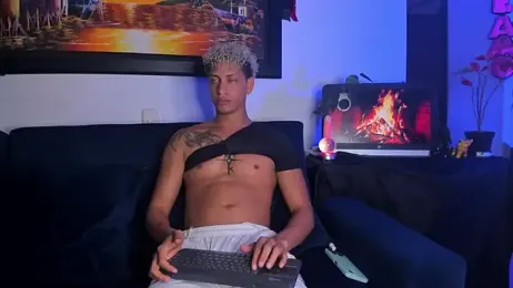 ECSTASYX2-23 stripchat stream image