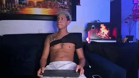 ECSTASYX2-23 stripchat stream image