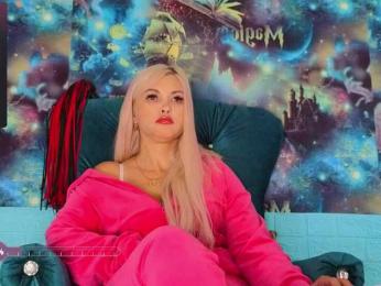 Mistress-Gwen bongacams stream image