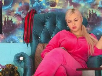 Mistress-Gwen bongacams stream image