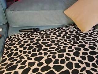 aspirine-mike camsoda stream image