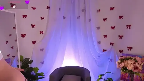 MaydaFoulk stripchat stream image