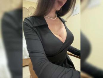 meforryou bongacams stream image