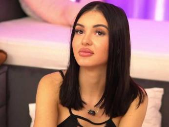 LilaRosie bongacams stream image