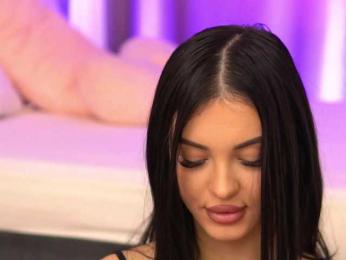 LilaRosie bongacams stream image