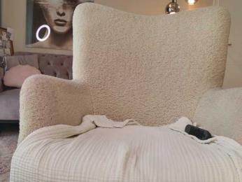 LennaGodess bongacams stream image