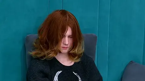 ZaynGraham stripchat stream image