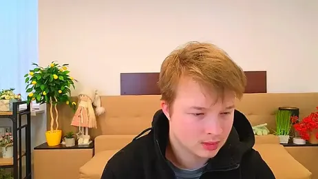 _Olli__Stiw_ stripchat stream image