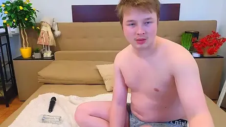 _Olli__Stiw_ stripchat stream image