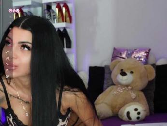 AngelaMyst bongacams stream image