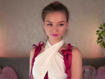 ilittleheart bongacams stream image, 25.02.2026 13:10