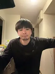 OCHAZUKE123 stripchat stream image, 25.02.2026 13:10