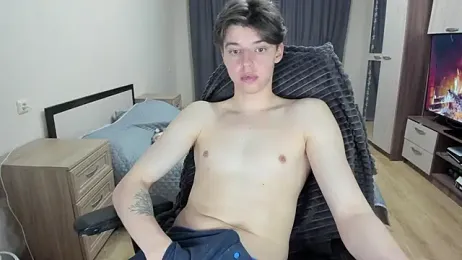 Liam_sexy1 stripchat stream image, 25.02.2026 13:30