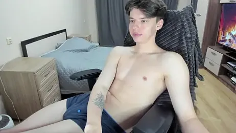 Liam_sexy1 stripchat stream image, 25.02.2026 13:30