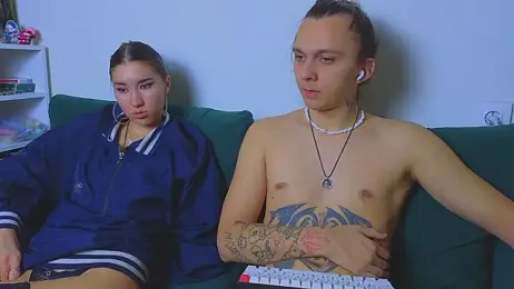 do_u_know_them stripchat stream image, 25.02.2026 15:10