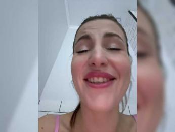 MilashaNyasha bongacams stream image, 25.02.2026 15:10