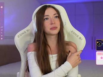 lollipop-o bongacams stream image