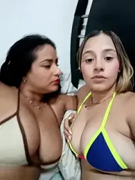 ashley69_brown stripchat stream image, 25.02.2026 18:30
