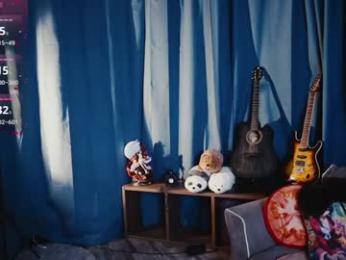 madnessalise chaturbate stream image, 25.02.2026 20:50