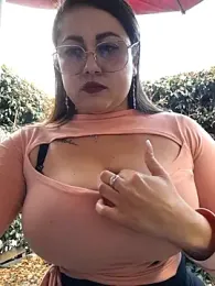 Oryk___ stripchat stream image