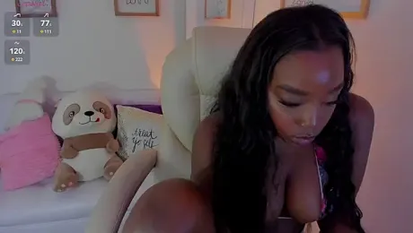 zobe_love stripchat stream image