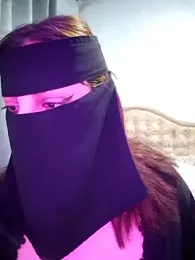 _arabica_ stripchat stream image