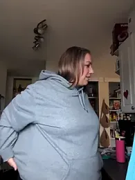 Canadian_BBW stripchat stream image