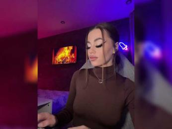 HotGirlEva bongacams stream image, 25.02.2026 19:20