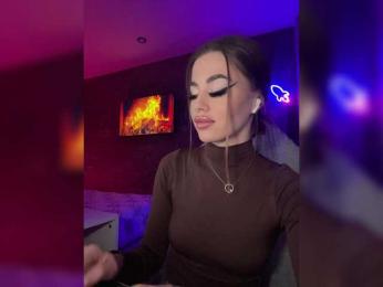 HotGirlEva bongacams stream image, 25.02.2026 19:20