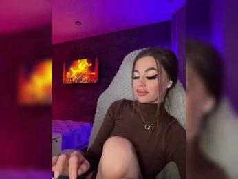 HotGirlEva bongacams stream image, 25.02.2026 19:20