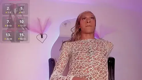 Mia_royal stripchat stream image