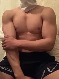 veilofstrength stripchat stream image, 25.02.2026 23:50