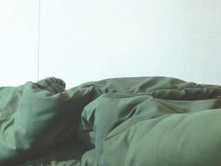 liquidfire camsoda stream image