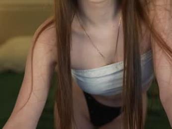 anabel054 chaturbate stream image, 25.02.2026 18:20