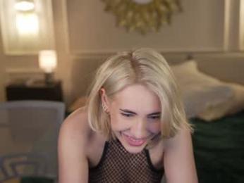 anabel054 chaturbate stream image, 25.02.2026 18:20