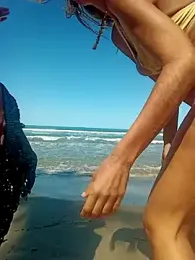 Luna-Natural stripchat stream image