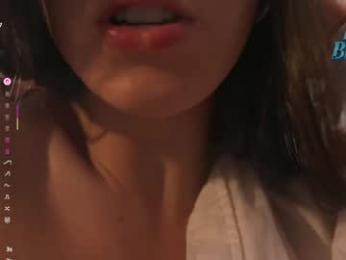 lucie_beltran chaturbate stream image, 25.02.2026 18:00