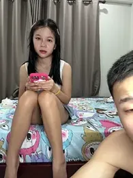 TOP_po stripchat stream image