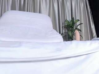 catalleyahott camsoda stream image, 26.02.2026 02:20