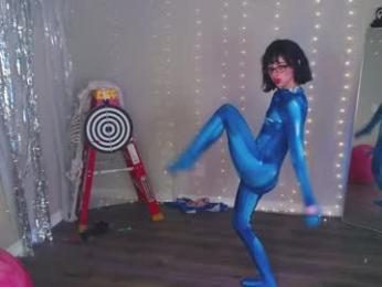 hexivu chaturbate stream image