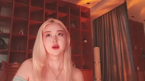 hyun_chia stripchat stream image