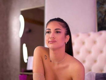 RaisaKali bongacams stream image