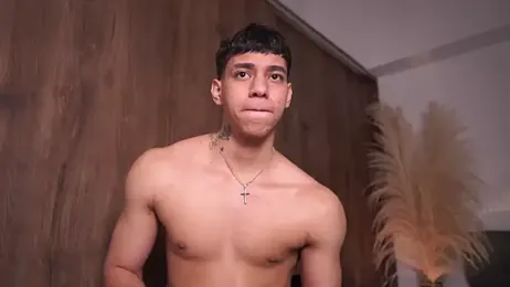 Josep_Davies stripchat stream image